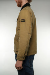 Barbour Giubbotto Uomo MWX2505 SN31 Barbour 