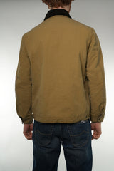 Barbour Giubbotto Uomo MWX2505 SN31 Barbour 