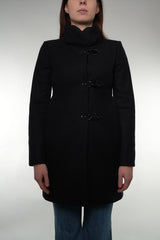 FAY  Cappotto Donna NAW5051Y050 SGLU809 FAY 