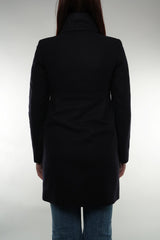 FAY  Cappotto Donna NAW5051Y050 SGLU809 FAY 