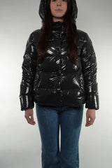 Herno Giubbotto Donna PI002101 122209487 Herno 