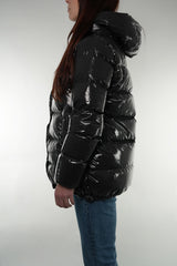 Herno Giubbotto Donna PI002101 122209487 Herno 
