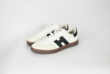 Hogan Scarpa sportiva Uomo HXM6470FB60QDA0001  Hogan 