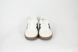 Hogan Scarpa sportiva Uomo HXM6470FB60QDA0001  Hogan 