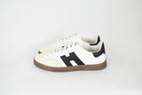 Hogan Scarpa sportiva Uomo HXM6470FB60QDA0001  Hogan 
