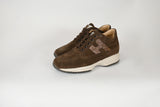 Hogan Scarpa sportiva Donna HXW00N02011UH60UU0  Hogan 