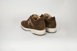 Hogan Scarpa sportiva Donna HXW00N02011UH60UU0  Hogan 