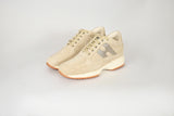 Hogan Scarpa sportiva Donna HXW00N02011UH6C023  Hogan 