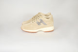Hogan Scarpa sportiva Donna HXW00N02011UH6C023  Hogan 