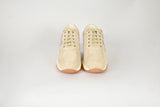 Hogan Scarpa sportiva Donna HXW00N02011UH6C023  Hogan 