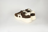 Hogan Scarpa sportiva Donna HXW5620DN61U5W0MAJ  Hogan 