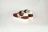 Hogan Scarpa sportiva Donna HXW6300EU5TUHO0UUJ  Hogan 
