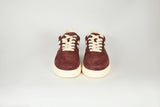 Hogan Scarpa sportiva Donna HXW6300EU5TUHO0UUJ  Hogan 