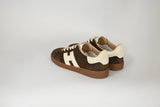 Hogan Scarpa sportiva Donna HXW6470FB60UHK02FJ  Hogan 