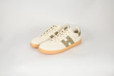 Hogan Scarpa sportiva Donna HXW6470FB60UPA367T  Hogan 
