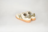 Hogan Scarpa sportiva Donna HXW6470FB60UPA367T  Hogan 