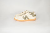 Hogan Scarpa sportiva Donna HXW6470FB60UPA367T  Hogan 