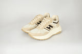 Hogan Scarpa sportiva Donna HXW6690FK70UHU32TL  Hogan 