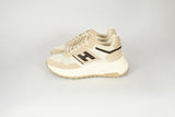 Hogan Scarpa sportiva Donna HXW6690FK70UHU32TL  Hogan 