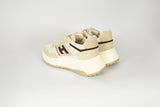 Hogan Scarpa sportiva Donna HXW6690FK70UHU32TL  Hogan 