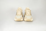 Hogan Scarpa sportiva Donna HXW6690FK70UHU32TL  Hogan 