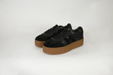 Hogan Scarpa sportiva Donna HXW6980FB60UHCB999  Hogan 