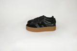 Hogan Scarpa sportiva Donna HXW6980FB60UHCB999  Hogan 