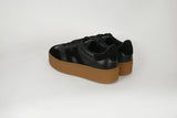 Hogan Scarpa sportiva Donna HXW6980FB60UHCB999  Hogan 