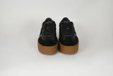 Hogan Scarpa sportiva Donna HXW6980FB60UHCB999  Hogan 