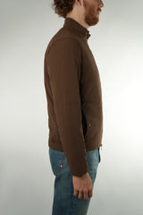 ONTheBund Giubbotto Uomo ASPEN BS25 ONTheBund 