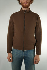 ONTheBund Giubbotto Uomo ASPEN BS25 ONTheBund 