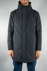 Herno Giaccone Uomo PA000190U 129239200 Herno 