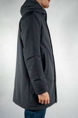Herno Giaccone Uomo PA000190U 129239200 Herno 
