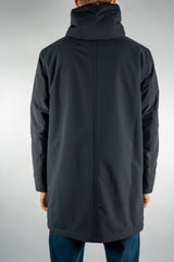 Herno Giaccone Uomo PA000190U 129239200 Herno 