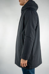 Herno Giaccone Uomo PA000190U 129239200 Herno 