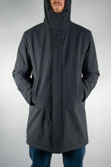 Herno Giaccone Uomo PA000190U 129239200 Herno 