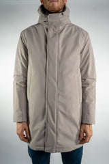 Herno Giaccone Uomo PA000190U 129239403 Herno 