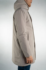 Herno Giaccone Uomo PA000190U 129239403 Herno 