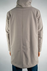 Herno Giaccone Uomo PA000190U 129239403 Herno 