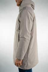 Herno Giaccone Uomo PA000190U 129239403 Herno 