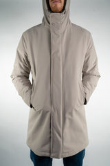 Herno Giaccone Uomo PA000190U 129239403 Herno 