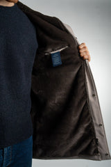 Herno Giaccone Uomo PA000190U 129239403 Herno 
