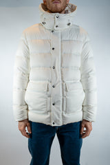 Herno Giubbotto Uomo PI001402U 124141000 Herno 