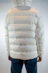 Herno Giubbotto Uomo PI001402U 124141000 Herno 