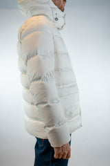 Herno Giubbotto Uomo PI001402U 124141000 Herno 