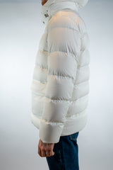 Herno Giubbotto Uomo PI001402U 124141000 Herno 