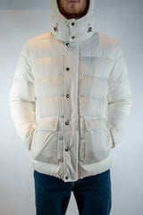 Herno Giubbotto Uomo PI001402U 124141000 Herno 
