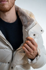 Herno Giubbotto Uomo PI001402U 124141000 Herno 