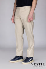 Berwich Pantalone Uomo 0000047115  Berwich 