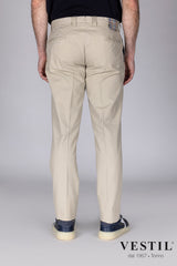Berwich Pantalone Uomo 0000047115  Berwich 